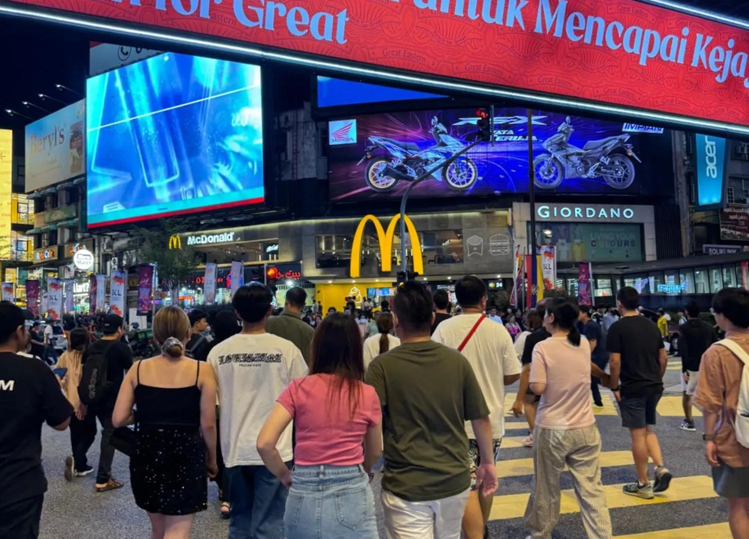 Axon Suites Kualalumpur Κουάλα Λουμπούρ 0*,  Μαλαισία