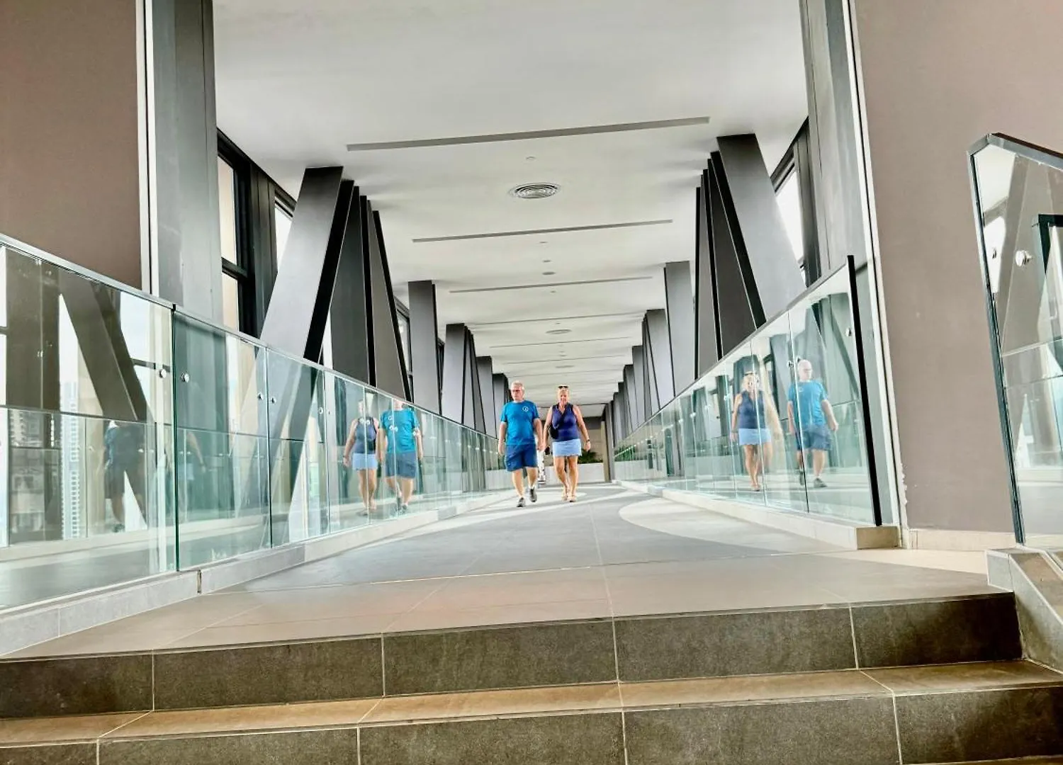 شقة Axon Suites Kualalumpur كوالالمبور ماليزيا